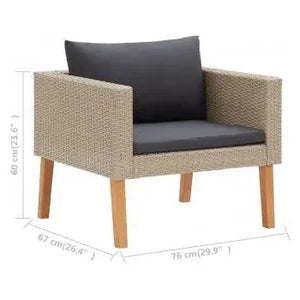 vidaxl_3059326_conjunto_de_muebles_de_jardín_y_cojines_ratán_sintético_y_madera_de_eucaliptus_beige_vida_xl_13