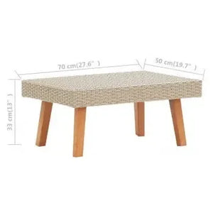 vidaxl_3059326_conjunto_de_muebles_de_jardín_y_cojines_ratán_sintético_y_madera_de_eucaliptus_beige_vida_xl_14