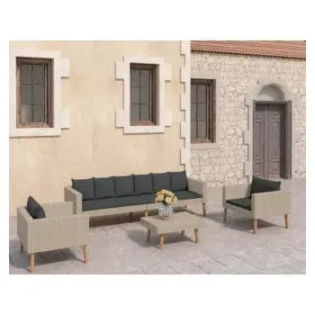 vidaxl_3059326_conjunto_de_muebles_de_jardín_y_cojines_ratán_sintético_y_madera_de_eucaliptus_beige_vida_xl_1