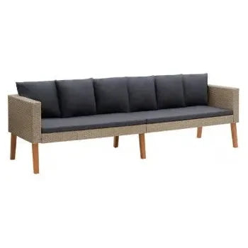 vidaxl_3059326_conjunto_de_muebles_de_jardín_y_cojines_ratán_sintético_y_madera_de_eucaliptus_beige_vida_xl_3