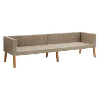 vidaxl_3059326_conjunto_de_muebles_de_jardín_y_cojines_ratán_sintético_y_madera_de_eucaliptus_beige_vida_xl_4