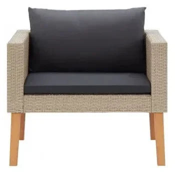 vidaxl_3059326_conjunto_de_muebles_de_jardín_y_cojines_ratán_sintético_y_madera_de_eucaliptus_beige_vida_xl_5