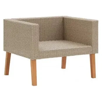 vidaxl_3059326_conjunto_de_muebles_de_jardín_y_cojines_ratán_sintético_y_madera_de_eucaliptus_beige_vida_xl_8