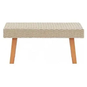 vidaxl_3059326_conjunto_de_muebles_de_jardín_y_cojines_ratán_sintético_y_madera_de_eucaliptus_beige_vida_xl_9