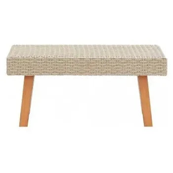 vidaxl_3059326_conjunto_de_muebles_de_jardín_y_cojines_ratán_sintético_y_madera_de_eucaliptus_beige_vida_xl_9