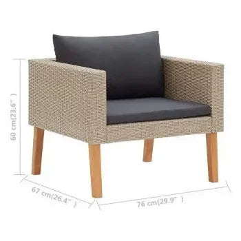 vidaxl_3059328_juego_de_muebles_para_jardín_de_4_piezas_acabado_beige_con_cojines_gris_antracita_10