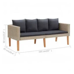 vidaxl_3059328_juego_de_muebles_para_jardín_de_4_piezas_acabado_beige_con_cojines_gris_antracita_11