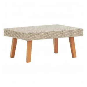 vidaxl_3059328_juego_de_muebles_para_jardín_de_4_piezas_acabado_beige_con_cojines_gris_antracita_5