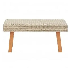 vidaxl_3059328_juego_de_muebles_para_jardín_de_4_piezas_acabado_beige_con_cojines_gris_antracita_6