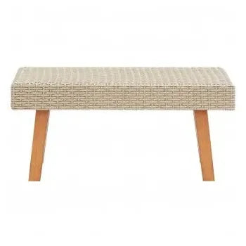 vidaxl_3059328_juego_de_muebles_para_jardín_de_4_piezas_acabado_beige_con_cojines_gris_antracita_6