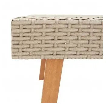 vidaxl_3059328_juego_de_muebles_para_jardín_de_4_piezas_acabado_beige_con_cojines_gris_antracita_7