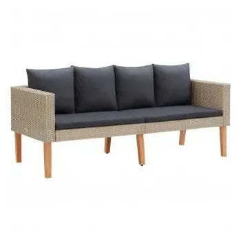 vidaxl_3059328_juego_de_muebles_para_jardín_de_4_piezas_acabado_beige_con_cojines_gris_antracita_8