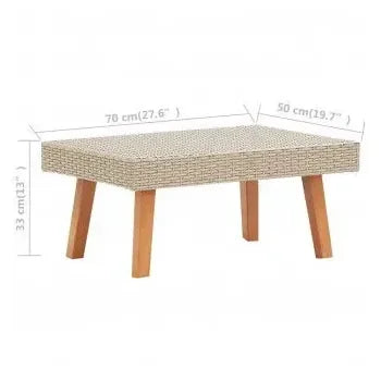 vidaxl_3059328_juego_de_muebles_para_jardín_de_4_piezas_acabado_beige_con_cojines_gris_antracita_9