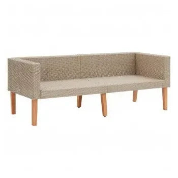 vidaxl_3059330_conjunto_de_muebles_de_jardín_de_2_piezas_de_ratán_sintético_color_beige_con_cojines_gris_antracita_vida_xl_4