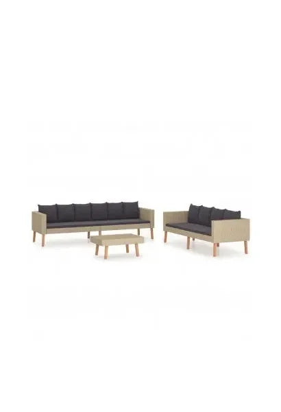 vidaxl_3059331_set_de_sofás_y_mesa_para_jardín_de_3_piezas_color_beige_y_gris_antracita_vida_xl_0