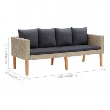 vidaxl_3059331_set_de_sofás_y_mesa_para_jardín_de_3_piezas_color_beige_y_gris_antracita_vida_xl_10