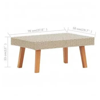 vidaxl_3059331_set_de_sofás_y_mesa_para_jardín_de_3_piezas_color_beige_y_gris_antracita_vida_xl_11
