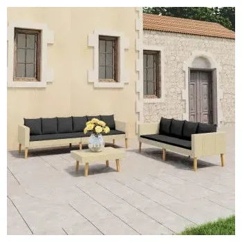 vidaxl_3059331_set_de_sofás_y_mesa_para_jardín_de_3_piezas_color_beige_y_gris_antracita_vida_xl_1