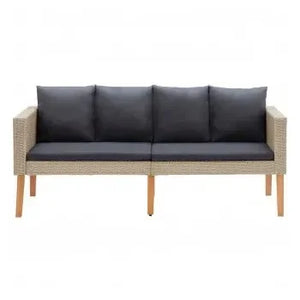 vidaxl_3059331_set_de_sofás_y_mesa_para_jardín_de_3_piezas_color_beige_y_gris_antracita_vida_xl_2