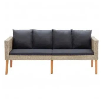 vidaxl_3059331_set_de_sofás_y_mesa_para_jardín_de_3_piezas_color_beige_y_gris_antracita_vida_xl_2