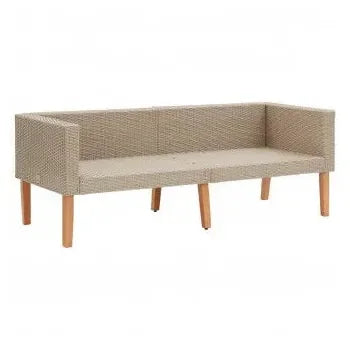 vidaxl_3059331_set_de_sofás_y_mesa_para_jardín_de_3_piezas_color_beige_y_gris_antracita_vida_xl_4