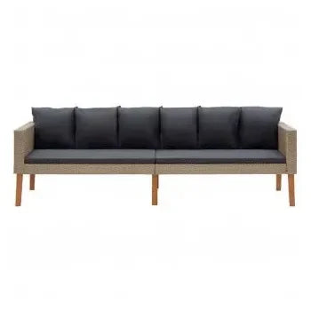 vidaxl_3059331_set_de_sofás_y_mesa_para_jardín_de_3_piezas_color_beige_y_gris_antracita_vida_xl_6