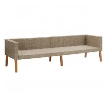 vidaxl_3059331_set_de_sofás_y_mesa_para_jardín_de_3_piezas_color_beige_y_gris_antracita_vida_xl_8