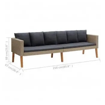 vidaxl_3059331_set_de_sofás_y_mesa_para_jardín_de_3_piezas_color_beige_y_gris_antracita_vida_xl_9