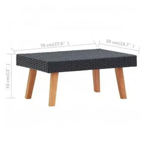 vidaxl_3059332_juego_de_sofás_y_mesita_de_jardín_con_cojines_4_piezas_de_ratán_negro_y_crema_11