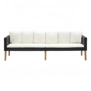 vidaxl_3059332_juego_de_sofás_y_mesita_de_jardín_con_cojines_4_piezas_de_ratán_negro_y_crema_2
