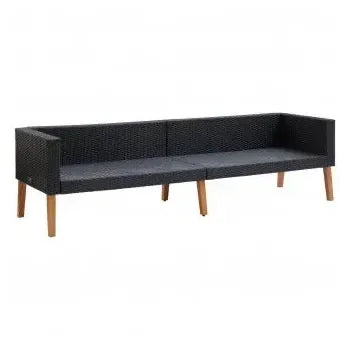 vidaxl_3059332_juego_de_sofás_y_mesita_de_jardín_con_cojines_4_piezas_de_ratán_negro_y_crema_4