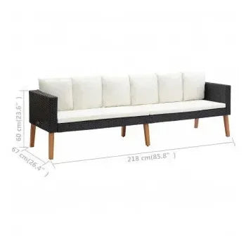 vidaxl_3059332_juego_de_sofás_y_mesita_de_jardín_con_cojines_4_piezas_de_ratán_negro_y_crema_9