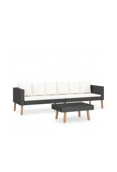 vidaxl_3059335_set_de_muebles_de_jardín_con_sofá_y_mesa_de_centro_con_cojines_en_ratán_sintético_negro_0