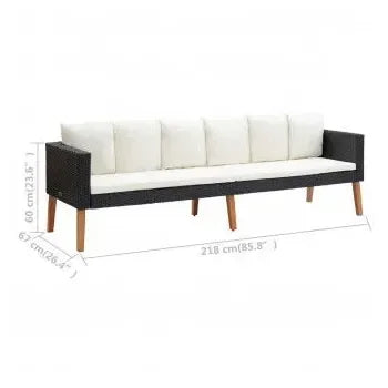 vidaxl_3059335_set_de_muebles_de_jardín_con_sofá_y_mesa_de_centro_con_cojines_en_ratán_sintético_negro_10