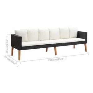 vidaxl_3059335_set_de_muebles_de_jardín_con_sofá_y_mesa_de_centro_con_cojines_en_ratán_sintético_negro_10