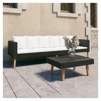 vidaxl_3059335_set_de_muebles_de_jardín_con_sofá_y_mesa_de_centro_con_cojines_en_ratán_sintético_negro_1