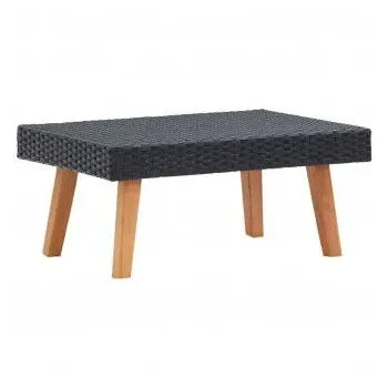 vidaxl_3059335_set_de_muebles_de_jardín_con_sofá_y_mesa_de_centro_con_cojines_en_ratán_sintético_negro_2