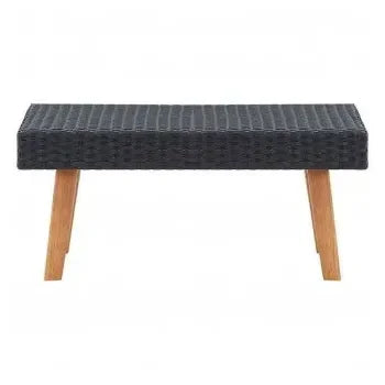vidaxl_3059335_set_de_muebles_de_jardín_con_sofá_y_mesa_de_centro_con_cojines_en_ratán_sintético_negro_3