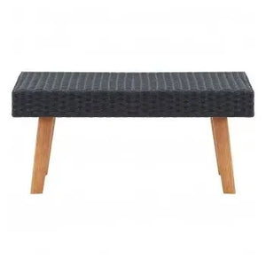 vidaxl_3059335_set_de_muebles_de_jardín_con_sofá_y_mesa_de_centro_con_cojines_en_ratán_sintético_negro_3