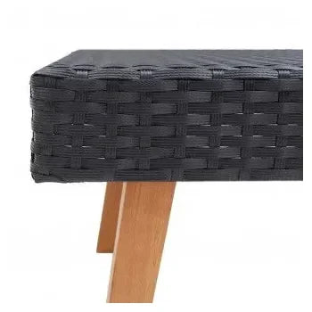vidaxl_3059335_set_de_muebles_de_jardín_con_sofá_y_mesa_de_centro_con_cojines_en_ratán_sintético_negro_4