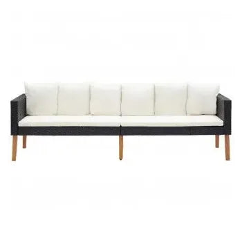 vidaxl_3059335_set_de_muebles_de_jardín_con_sofá_y_mesa_de_centro_con_cojines_en_ratán_sintético_negro_7