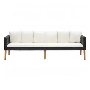 vidaxl_3059335_set_de_muebles_de_jardín_con_sofá_y_mesa_de_centro_con_cojines_en_ratán_sintético_negro_7