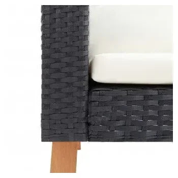vidaxl_3059335_set_de_muebles_de_jardín_con_sofá_y_mesa_de_centro_con_cojines_en_ratán_sintético_negro_8