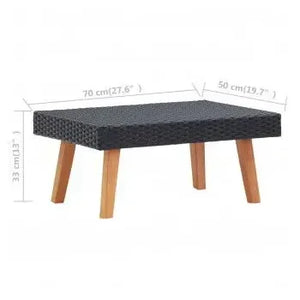 vidaxl_3059335_set_de_muebles_de_jardín_con_sofá_y_mesa_de_centro_con_cojines_en_ratán_sintético_negro_9