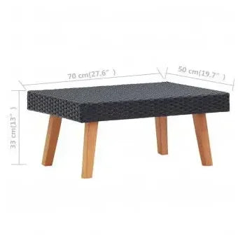 vidaxl_3059335_set_de_muebles_de_jardín_con_sofá_y_mesa_de_centro_con_cojines_en_ratán_sintético_negro_9