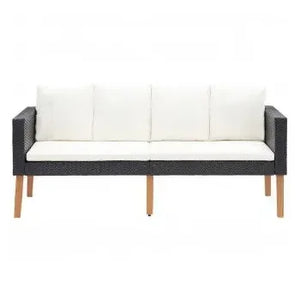 vidaxl_3059337_conjunto_de_sofás_con_mesita_de_ratán_para_jardín_de_3_piezas_en_negro_y_blanco_2