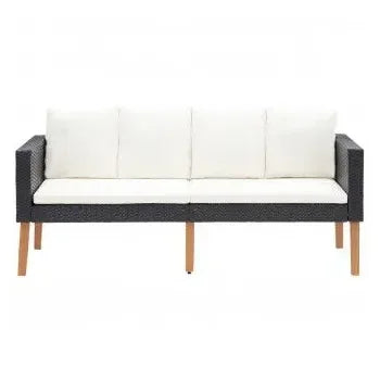 vidaxl_3059337_conjunto_de_sofás_con_mesita_de_ratán_para_jardín_de_3_piezas_en_negro_y_blanco_2