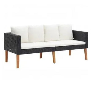 vidaxl_3059337_conjunto_de_sofás_con_mesita_de_ratán_para_jardín_de_3_piezas_en_negro_y_blanco_3
