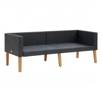 vidaxl_3059337_conjunto_de_sofás_con_mesita_de_ratán_para_jardín_de_3_piezas_en_negro_y_blanco_4