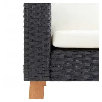vidaxl_3059337_conjunto_de_sofás_con_mesita_de_ratán_para_jardín_de_3_piezas_en_negro_y_blanco_5
